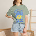 Jesus Make Lemonade T-Shirt