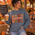 🍂 Cozy Season Gildan Sweatshirt 🍂